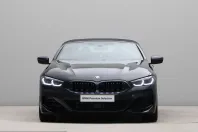 BMW 840 (Seria 8) din 2025 cu 21.637 km - oferta BMW210741 - foto 7