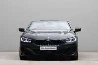 BMW 840 (Seria 8) din 2025 cu 21.637 km - oferta BMW210741 - foto 8
