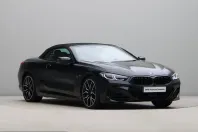 BMW 840 (Seria 8) din 2025 cu 21.637 km - oferta BMW210741 - foto 9