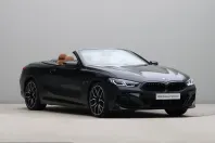 BMW 840 (Seria 8) din 2025 cu 21.637 km - oferta BMW210741 - foto 10