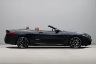 BMW 840 (Seria 8) din 2025 cu 21.637 km - oferta BMW210741 - foto 11