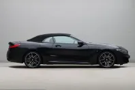BMW 840 (Seria 8) din 2025 cu 21.637 km - oferta BMW210741 - foto 12