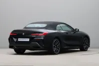 BMW 840 (Seria 8) din 2025 cu 21.637 km - oferta BMW210741 - foto 13