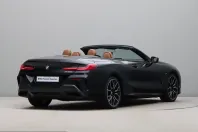 BMW 840 (Seria 8) din 2025 cu 21.637 km - oferta BMW210741 - foto 14