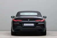 BMW 840 (Seria 8) din 2025 cu 21.637 km - oferta BMW210741 - foto 15