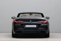 BMW 840 (Seria 8) din 2025 cu 21.637 km - oferta BMW210741 - foto 16