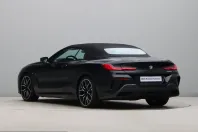 BMW 840 (Seria 8) din 2025 cu 21.637 km - oferta BMW210741 - foto 17