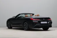 BMW 840 (Seria 8) din 2025 cu 21.637 km - oferta BMW210741 - foto 18
