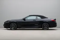 BMW 840 (Seria 8) din 2025 cu 21.637 km - oferta BMW210741 - foto 19
