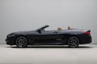 BMW 840 (Seria 8) din 2025 cu 21.637 km - oferta BMW210741 - foto 20