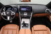 BMW 840 (Seria 8) din 2025 cu 21.637 km - oferta BMW210741 - foto 21