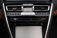 BMW 840 (Seria 8) din 2025 cu 21.637 km - oferta BMW210741 - foto 22