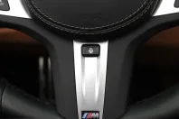 BMW 840 (Seria 8) din 2025 cu 21.637 km - oferta BMW210741 - foto 24