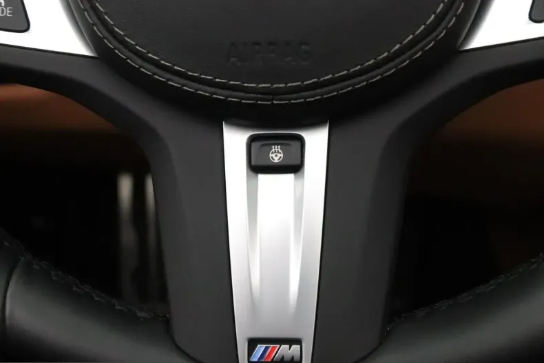 BMW 840 (Seria 8) din 2025 cu 21.637 km - oferta BMW210741 - foto 24