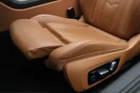 BMW 840 (Seria 8) din 2025 cu 21.637 km - oferta BMW210741 - foto 25