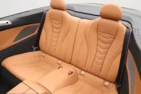 BMW 840 (Seria 8) din 2025 cu 21.637 km - oferta BMW210741 - foto 26