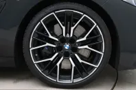 BMW 840 (Seria 8) din 2025 cu 21.637 km - oferta BMW210741 - foto 27