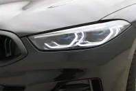 BMW 840 (Seria 8) din 2025 cu 21.637 km - oferta BMW210741 - foto 28