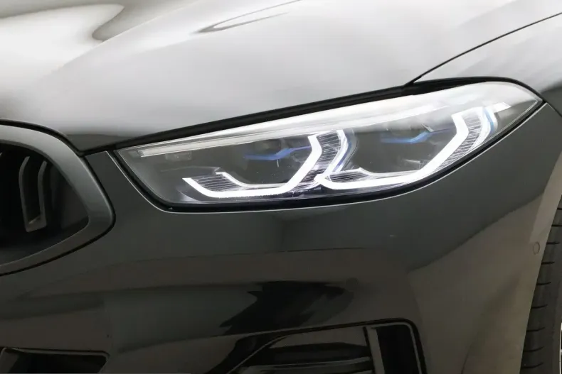 BMW 840 (Seria 8) din 2025 cu 21.637 km - oferta BMW210741 - foto 28
