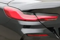 BMW 840 (Seria 8) din 2025 cu 21.637 km - oferta BMW210741 - foto 29