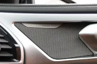 BMW 840 (Seria 8) din 2025 cu 21.637 km - oferta BMW210741 - foto 30