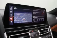 BMW 840 (Seria 8) din 2025 cu 21.637 km - oferta BMW210741 - foto 32