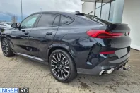 BMW X6 (Seria X) din 2025 cu 18.535 km - oferta BMW210742 - foto 2