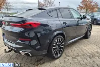 BMW X6 (Seria X) din 2025 cu 18.535 km - oferta BMW210742 - foto 3