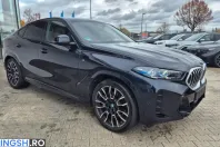 BMW X6 (Seria X) din 2025 cu 18.535 km - oferta BMW210742 - foto 4