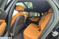 BMW X6 (Seria X) din 2025 cu 18.535 km - oferta BMW210742 - foto 6