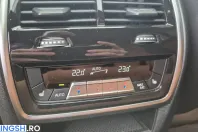BMW X6 (Seria X) din 2025 cu 18.535 km - oferta BMW210742 - foto 7