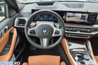 BMW X6 (Seria X) din 2025 cu 18.535 km - oferta BMW210742 - foto 8