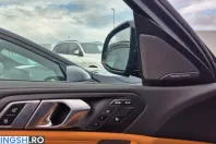 BMW X6 (Seria X) din 2025 cu 18.535 km - oferta BMW210742 - foto 14