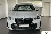 BMW X5 (Seria X) din 2025 cu 34.000 km - oferta BMW210743 - foto 2
