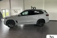 BMW X5 (Seria X) din 2025 cu 34.000 km - oferta BMW210743 - foto 3