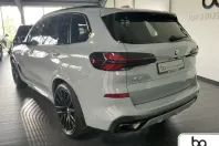 BMW X5 (Seria X) din 2025 cu 34.000 km - oferta BMW210743 - foto 4
