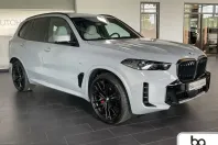 BMW X5 (Seria X) din 2025 cu 34.000 km - oferta BMW210743 - foto 5