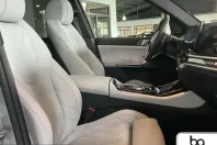 BMW X5 (Seria X) din 2025 cu 34.000 km - oferta BMW210743 - foto 7
