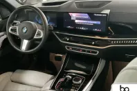 BMW X5 (Seria X) din 2025 cu 34.000 km - oferta BMW210743 - foto 9