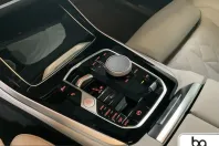BMW X5 (Seria X) din 2025 cu 34.000 km - oferta BMW210743 - foto 10