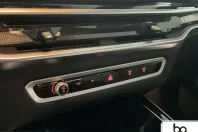 BMW X5 (Seria X) din 2025 cu 34.000 km - oferta BMW210743 - foto 11