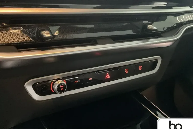 BMW X5 (Seria X) din 2025 cu 34.000 km - oferta BMW210743 - foto 11
