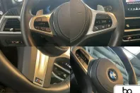 BMW X5 (Seria X) din 2025 cu 34.000 km - oferta BMW210743 - foto 13