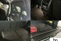 BMW X5 (Seria X) din 2025 cu 34.000 km - oferta BMW210743 - foto 18