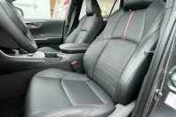 Toyota RAV4 din 2025 cu 17.500 km - oferta TOY210744 - foto 7