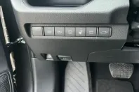 Toyota RAV4 din 2025 cu 17.500 km - oferta TOY210744 - foto 12