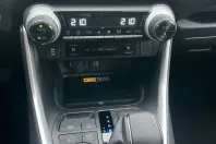 Toyota RAV4 din 2025 cu 17.500 km - oferta TOY210744 - foto 13