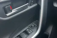 Toyota RAV4 din 2025 cu 17.500 km - oferta TOY210744 - foto 15