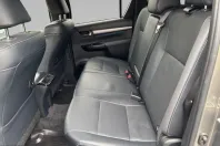 Toyota Hilux din 2024 cu 43.500 km - oferta TOY210745 - foto 10