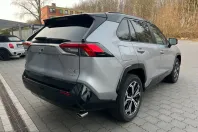 Toyota RAV4 din 2024 cu 23.300 km - oferta TOY210746 - foto 6